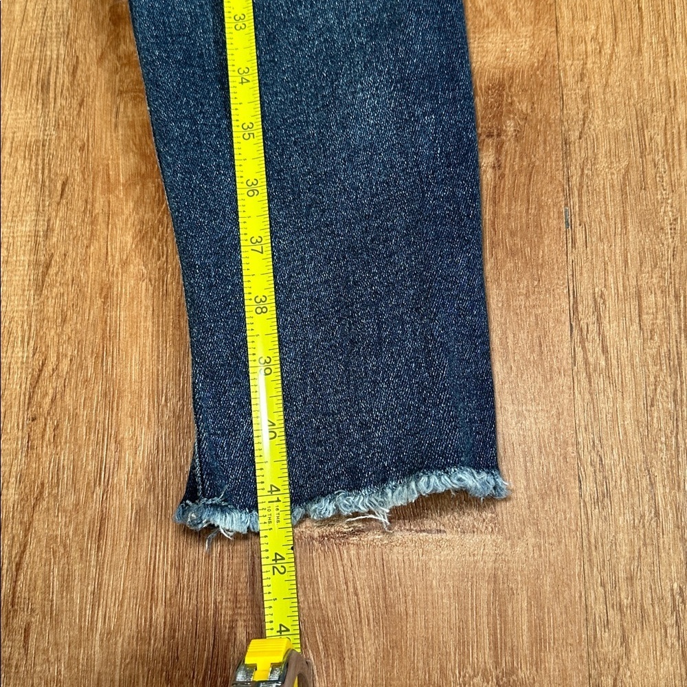 Maurice’s Jeans - Picture 9 of 9